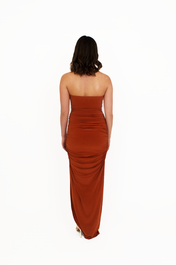 Ambra Maxi