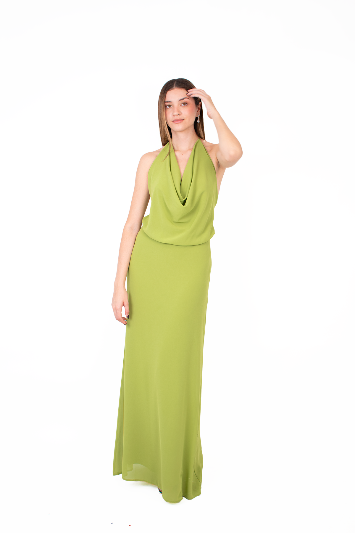 Amelie Maxi