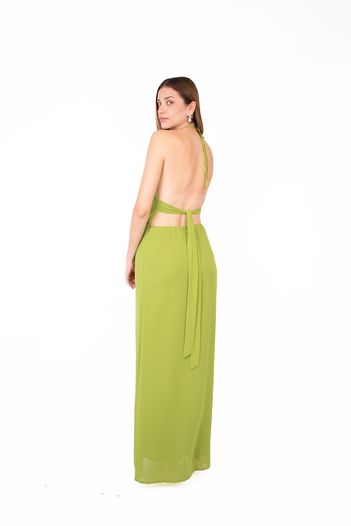 Amelie Maxi