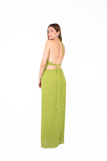 Amelie Maxi