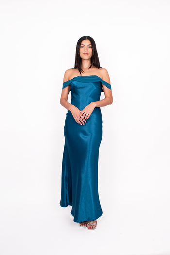 Andre Maxi