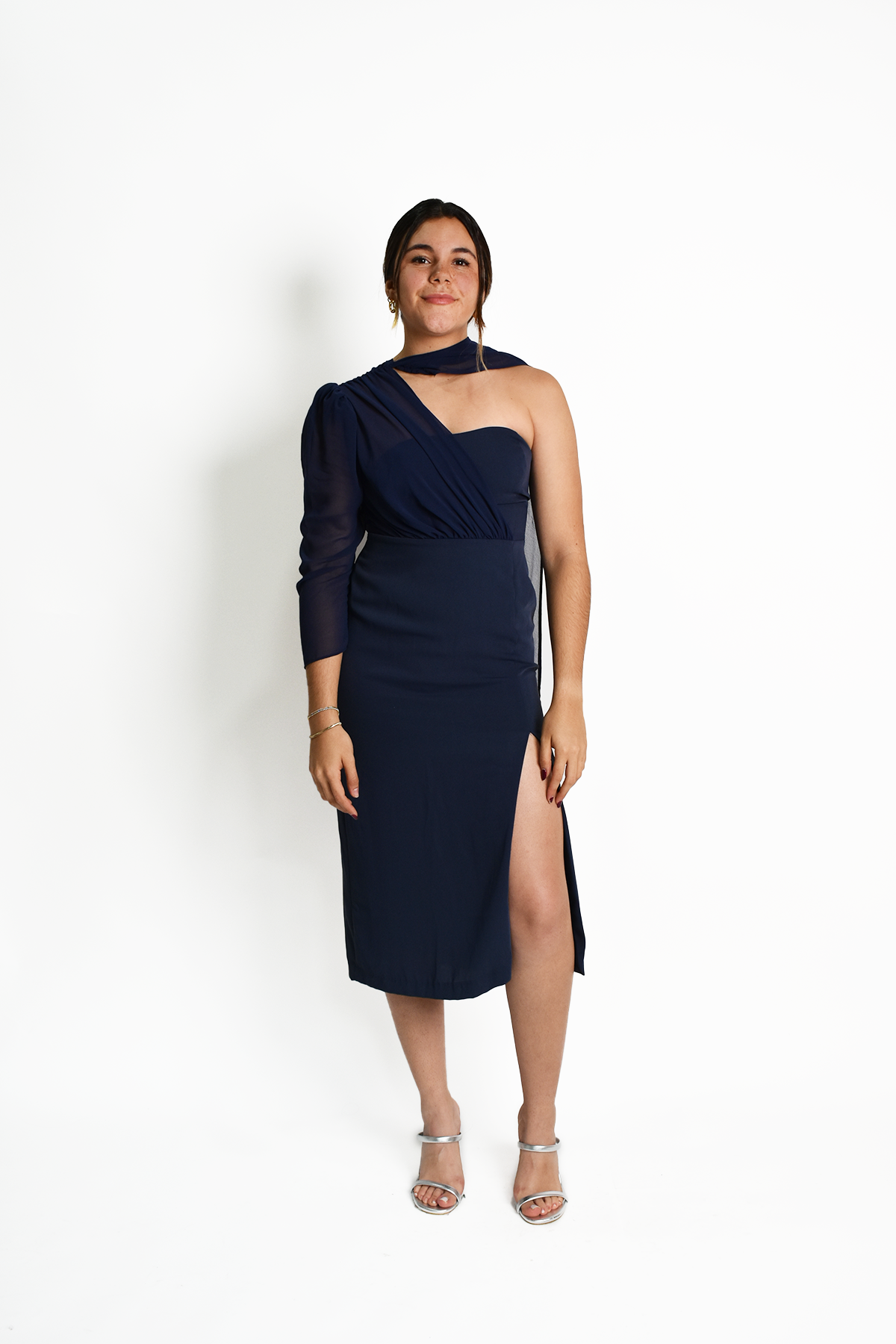 Andrella Midi