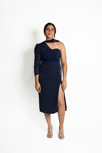Andrella Midi