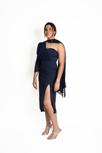 Andrella Midi
