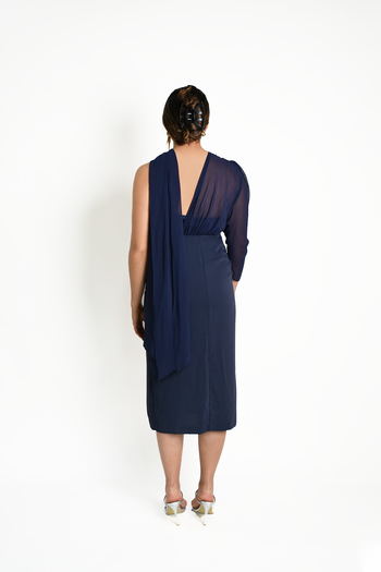 Andrella Midi