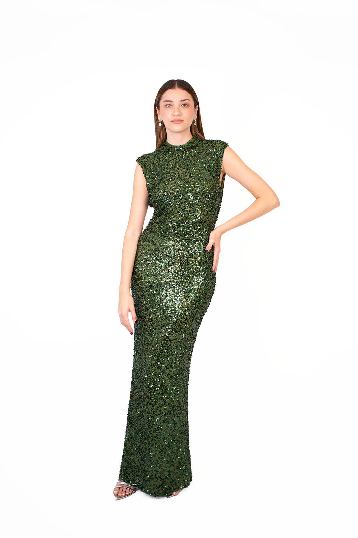 Anna Maxi