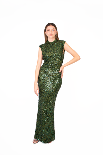 Anna Maxi