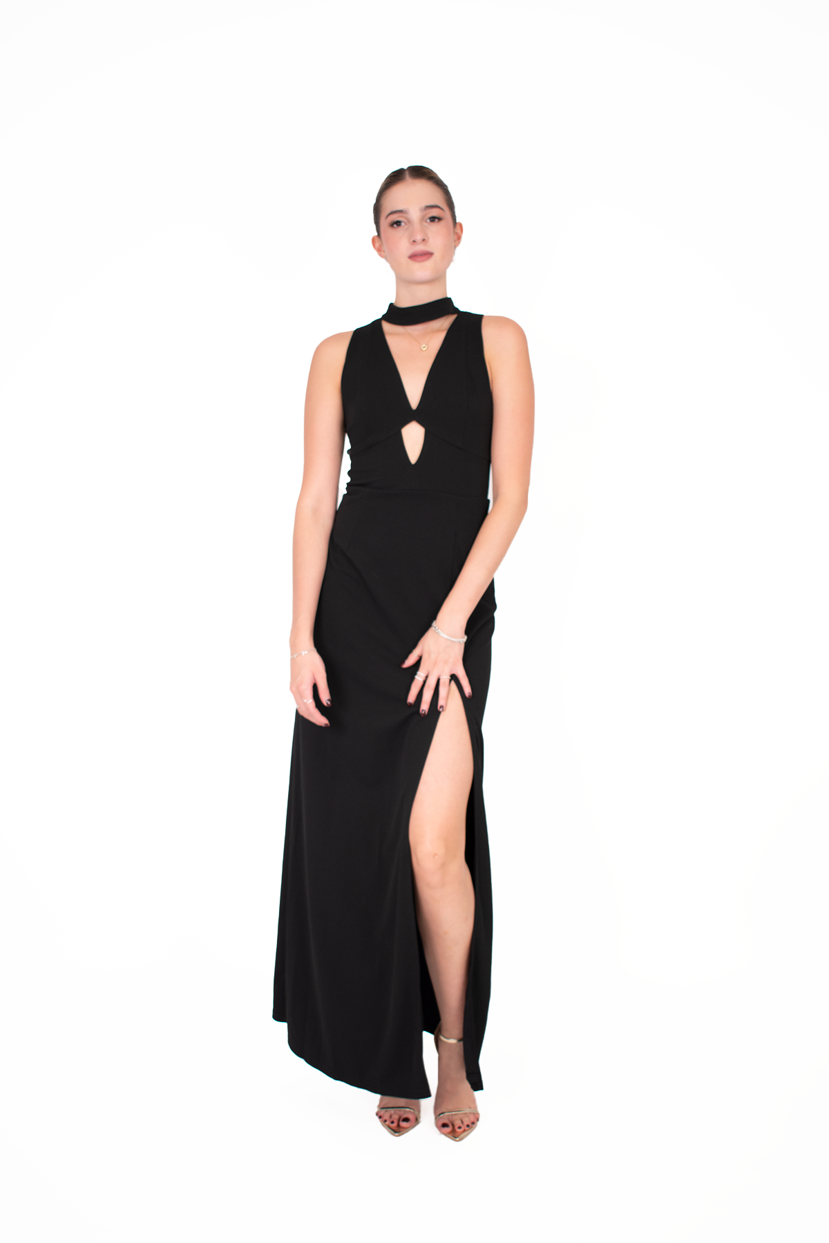 Annabella Maxi