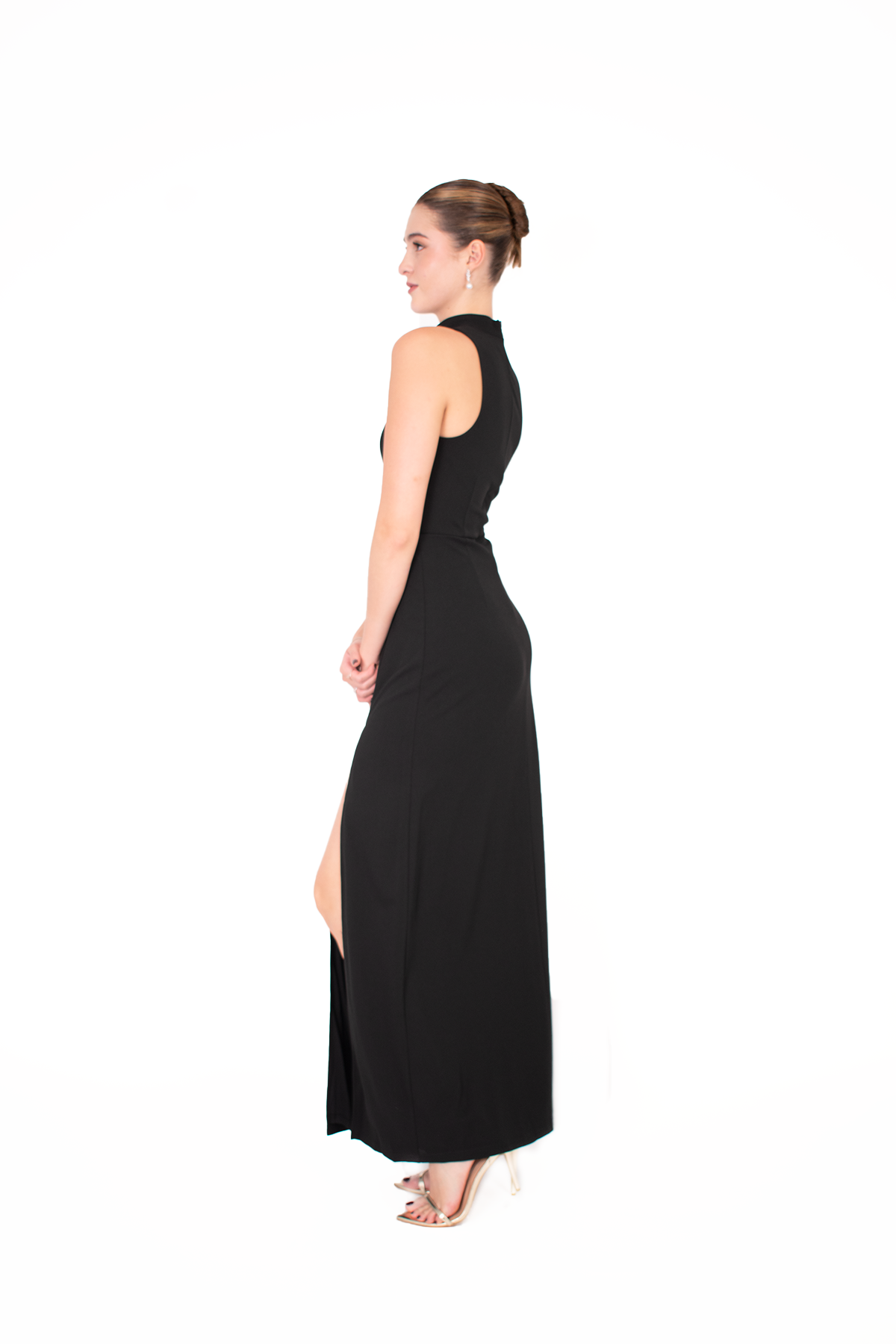Annabella Maxi