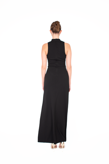 Annabella Maxi