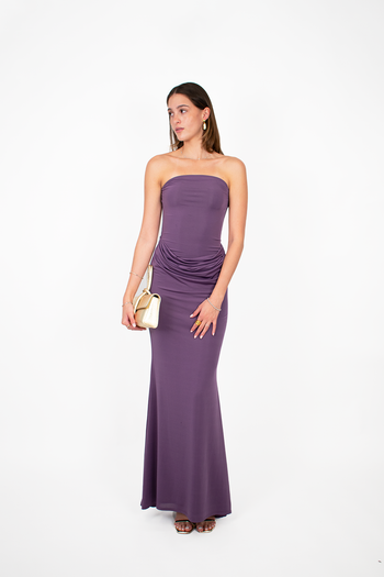Antonella Maxi