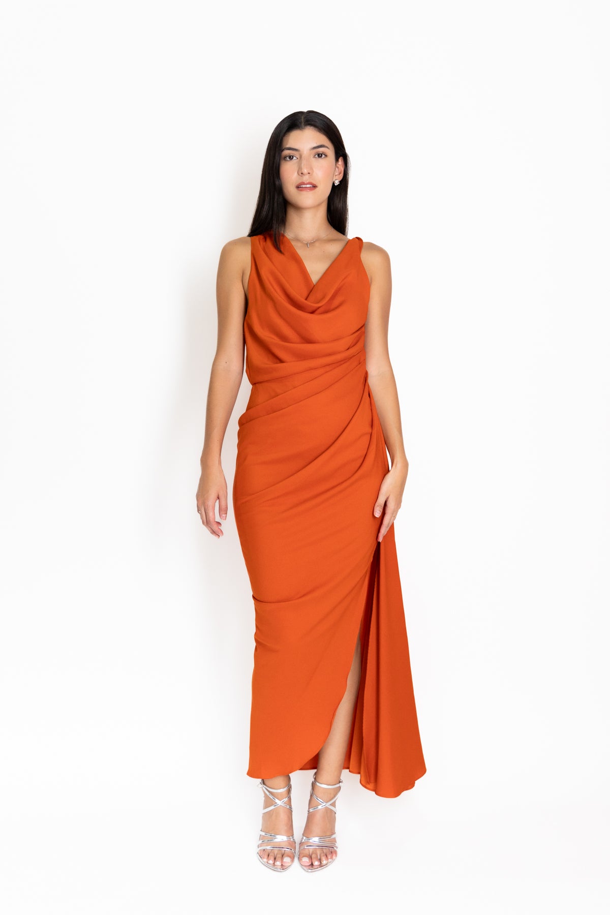 Aradia Midi