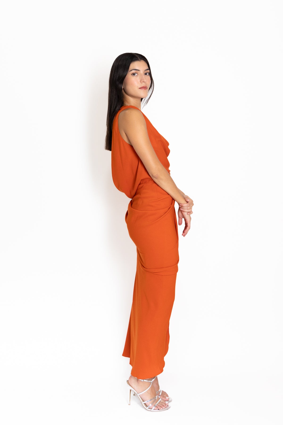 Aradia Midi