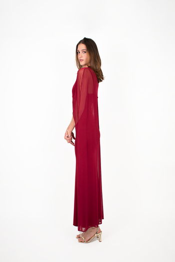 Arianna Maxi