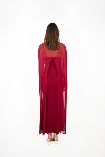 Arianna Maxi