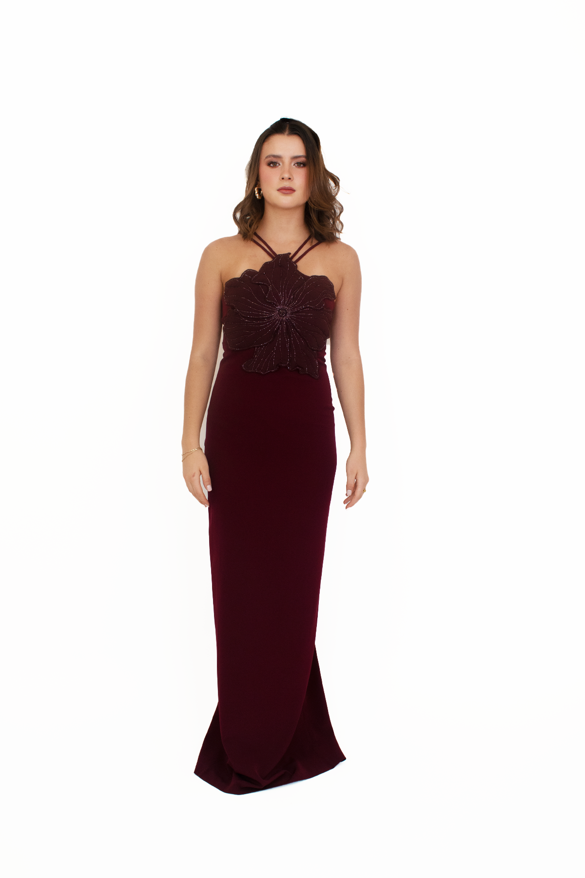 Assunta Maxi