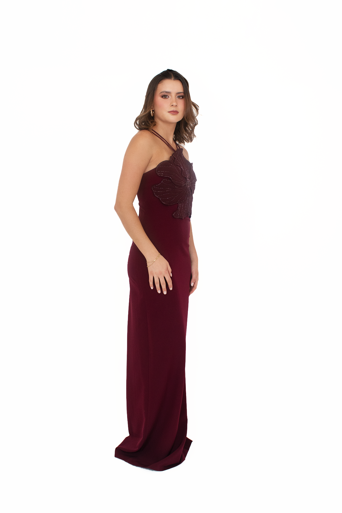 Assunta Maxi
