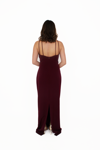 Assunta Maxi