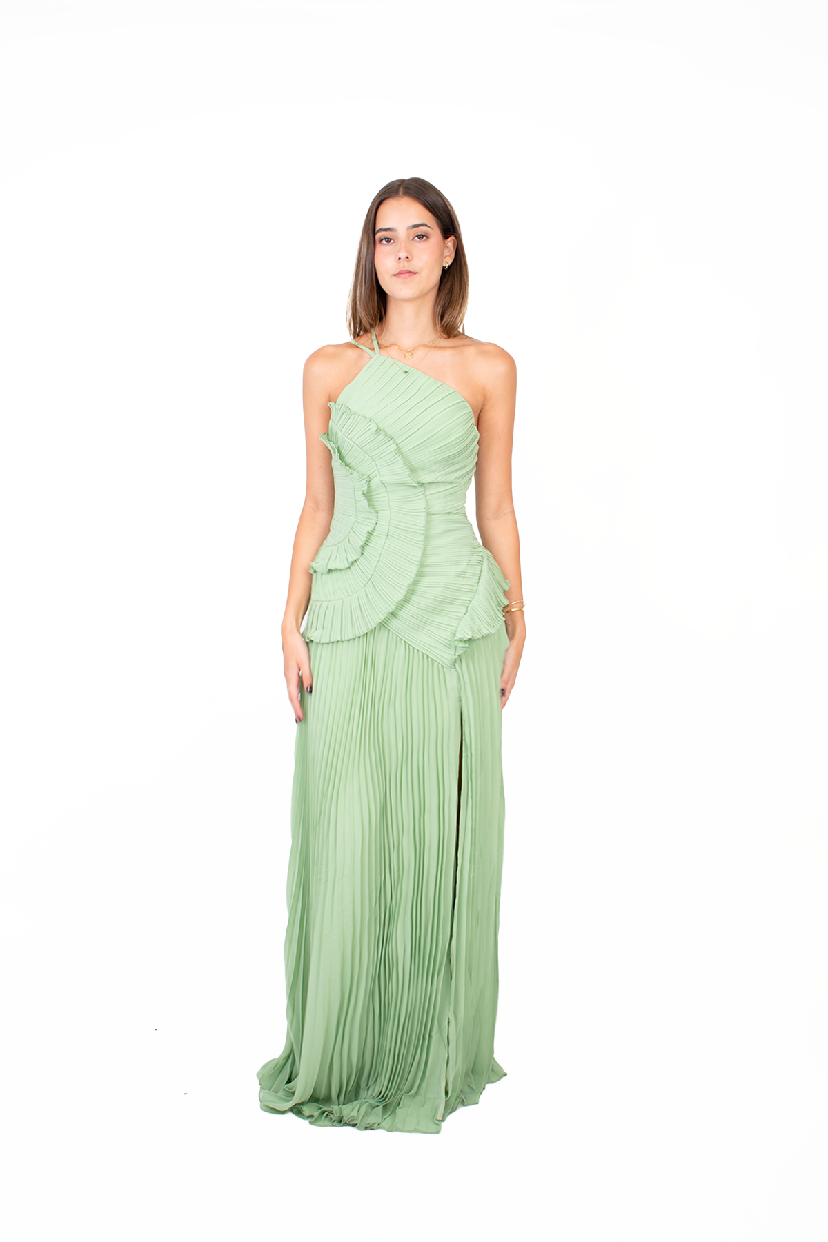 Astrid Maxi