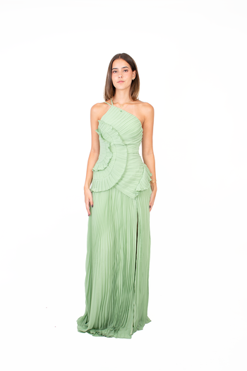 Astrid Maxi