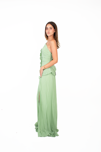 Astrid Maxi