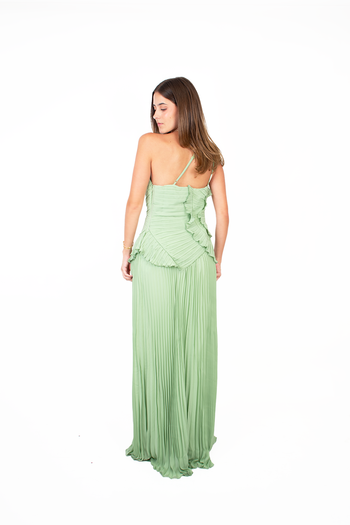 Astrid Maxi