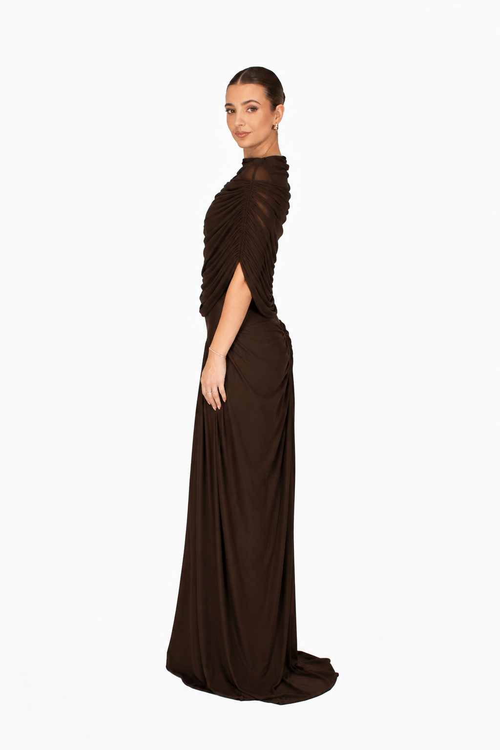 Benedetta Maxi