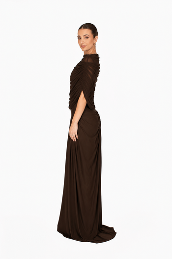 Benedetta Maxi