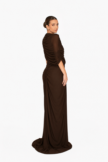 Benedetta Maxi