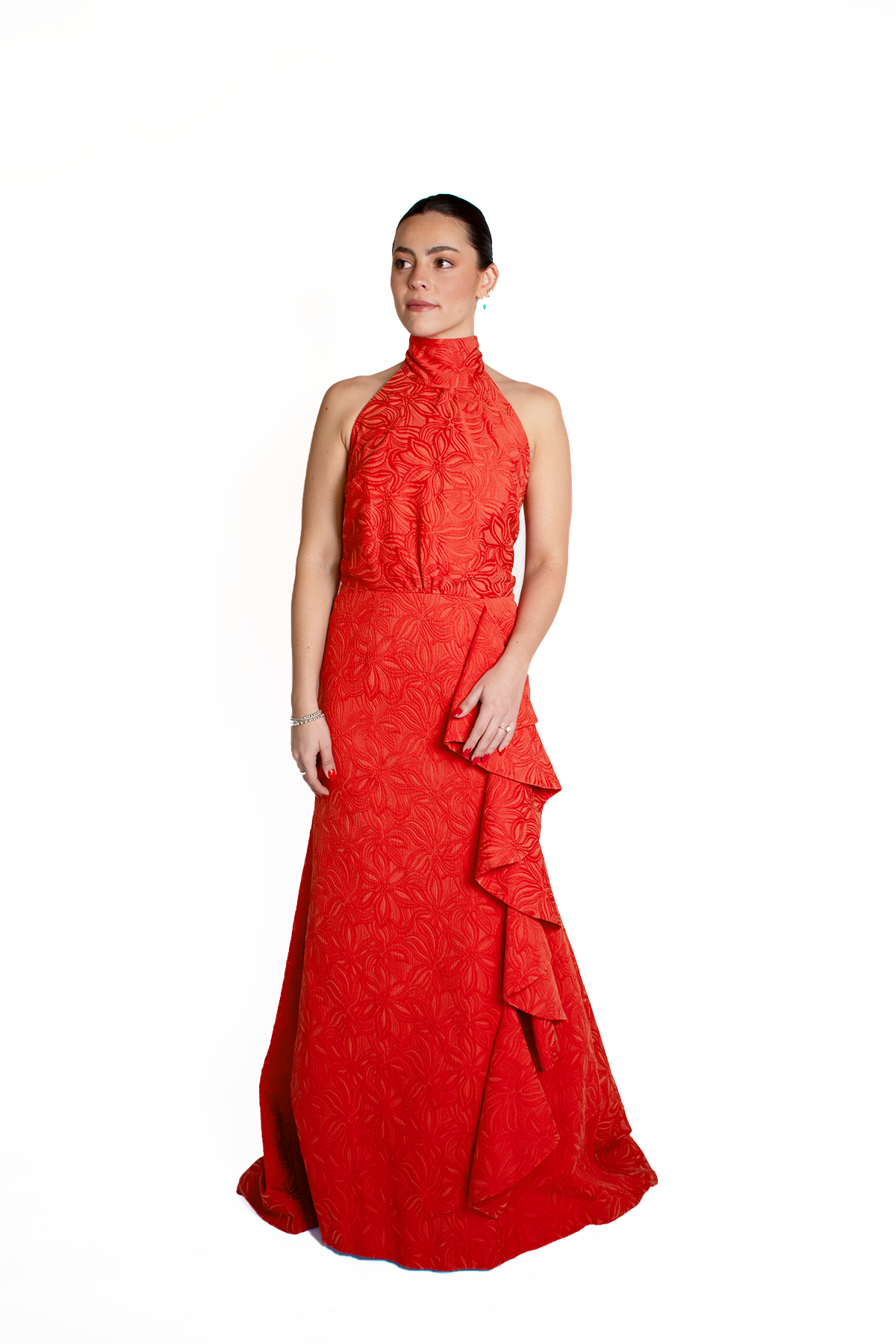 Benigna Maxi