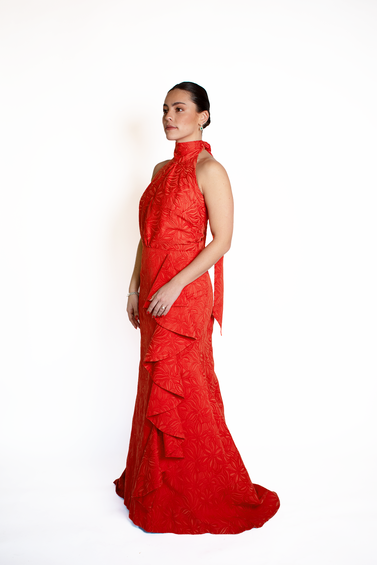 Benigna Maxi