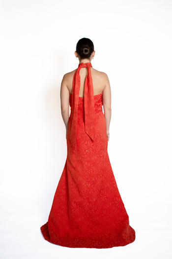 Benigna Maxi