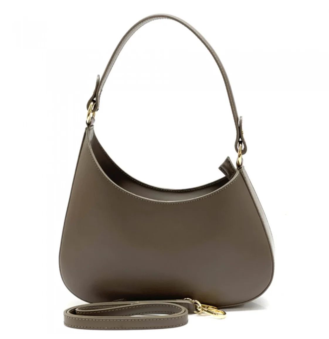 Bolsa Paris