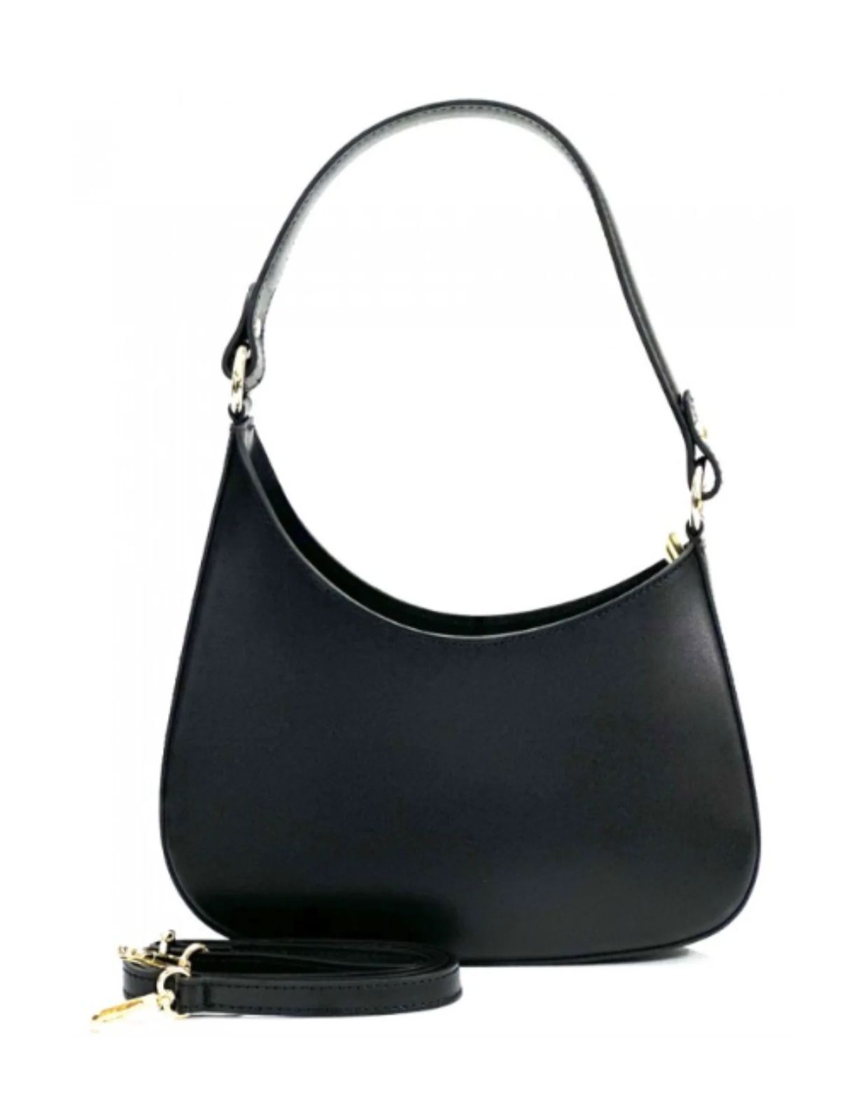 Bolsa Paris