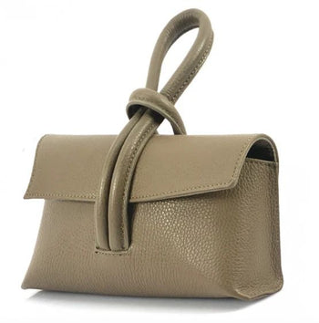 Bolsa Roma
