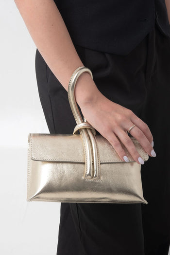 Bolsa Roma