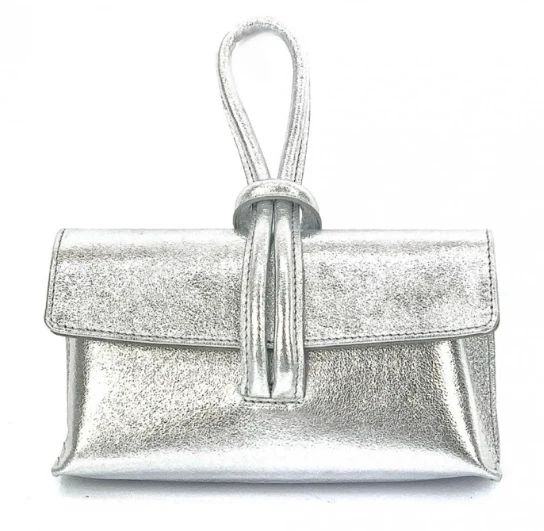 Bolsa Roma