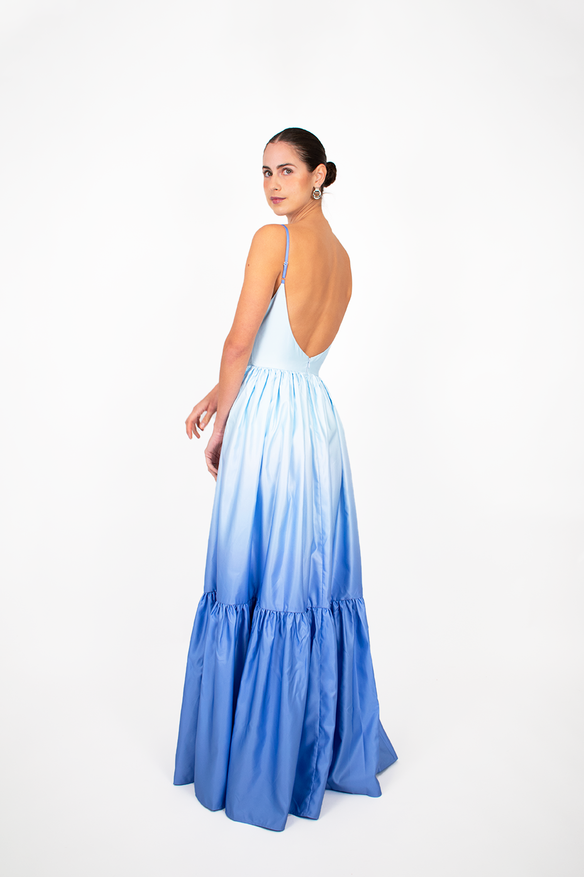 Bruna Maxi