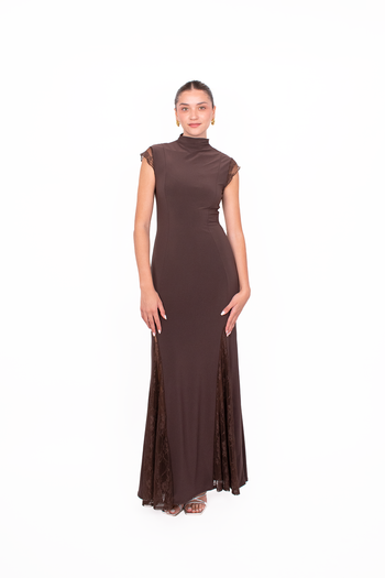 Ludmilla Maxi