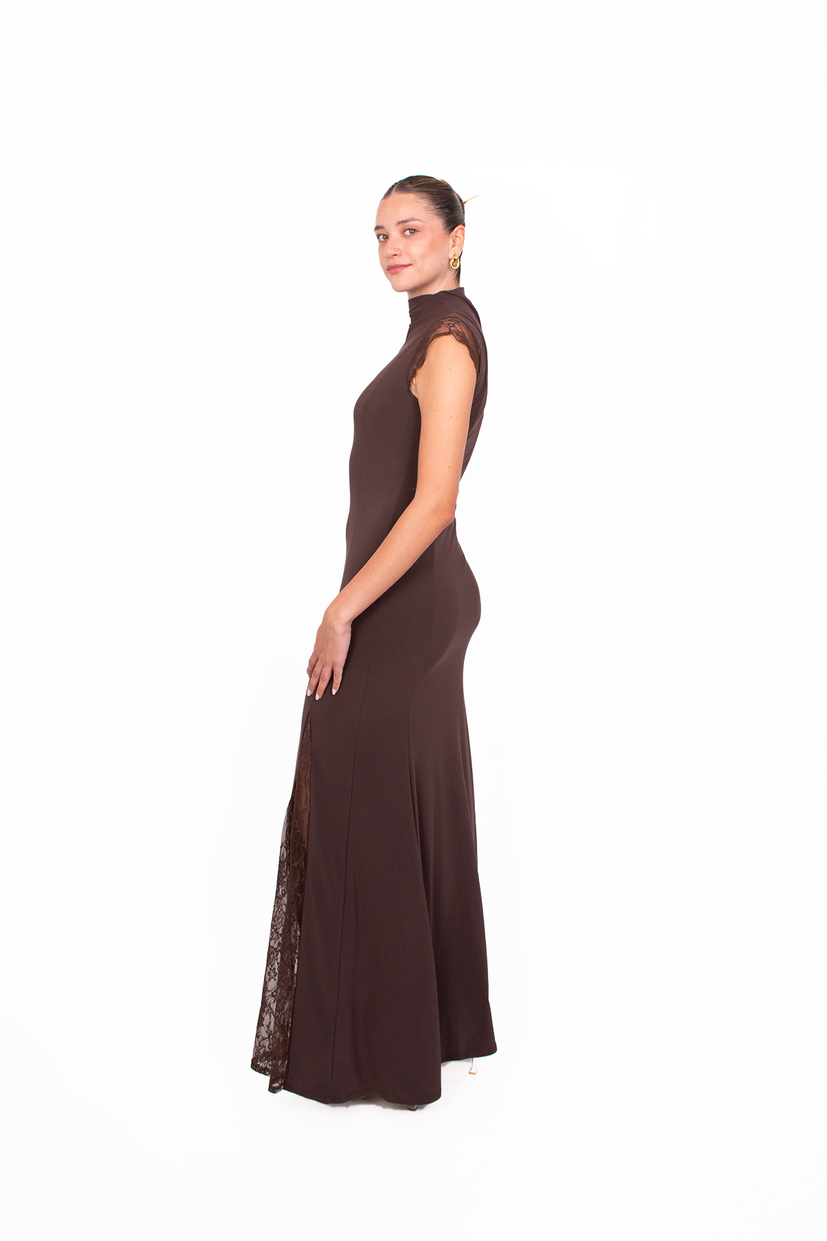 Ludmilla Maxi