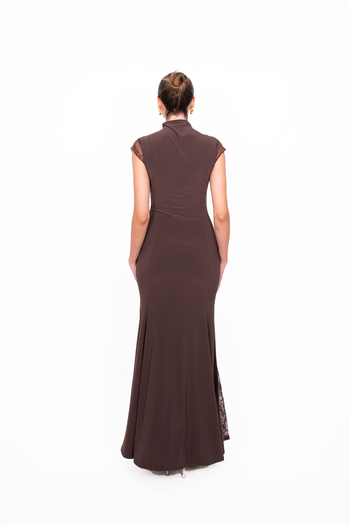 Ludmilla Maxi