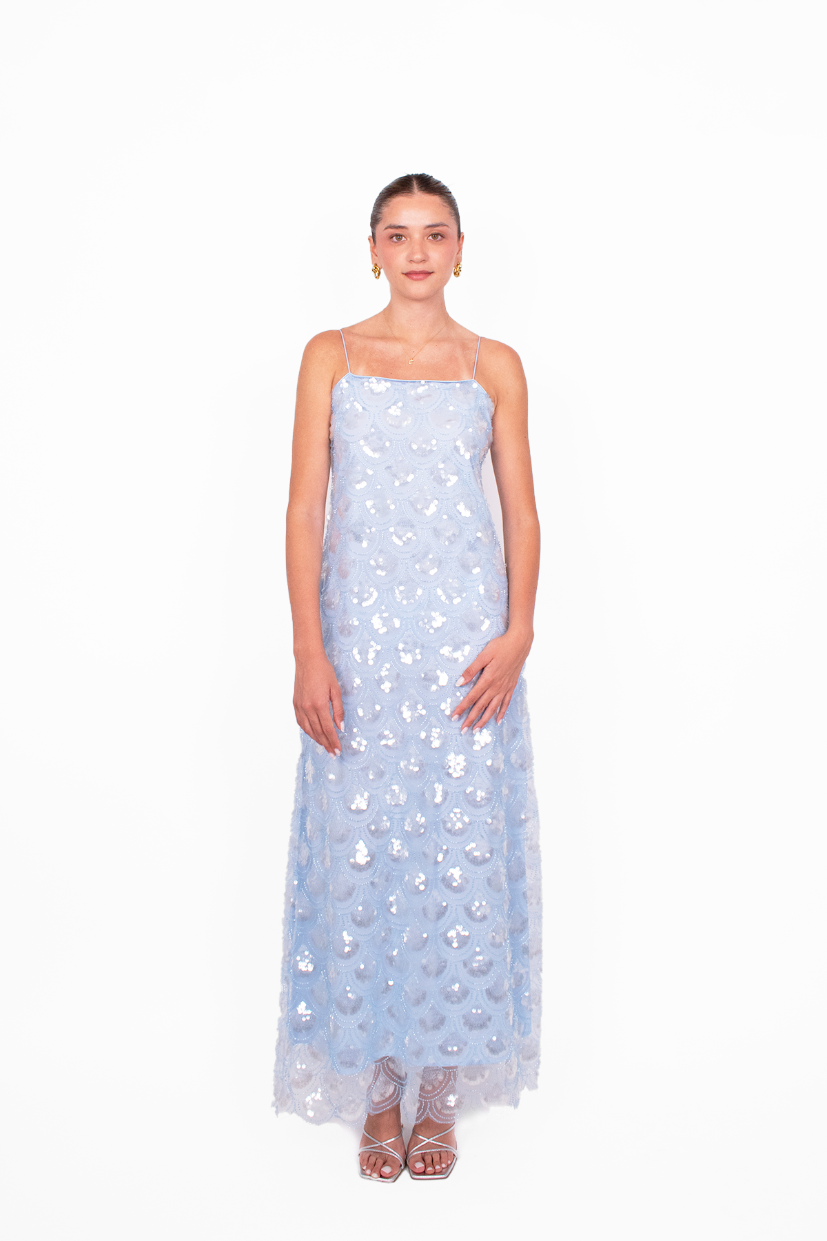 Camila Midi
