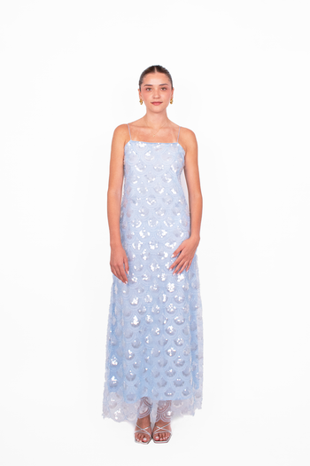 Camila Midi