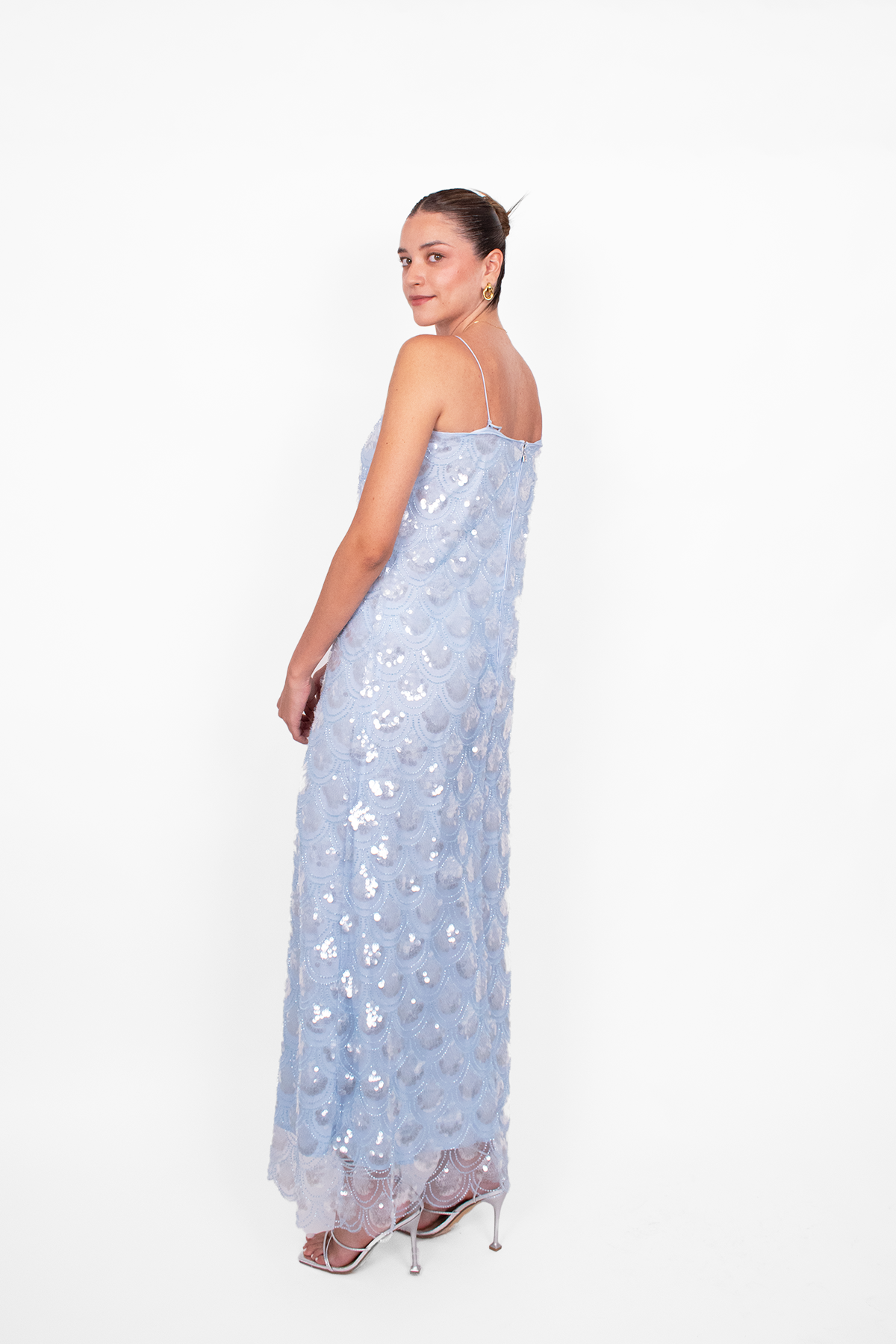 Camila Midi