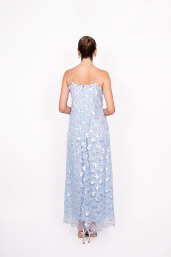 Camila Midi
