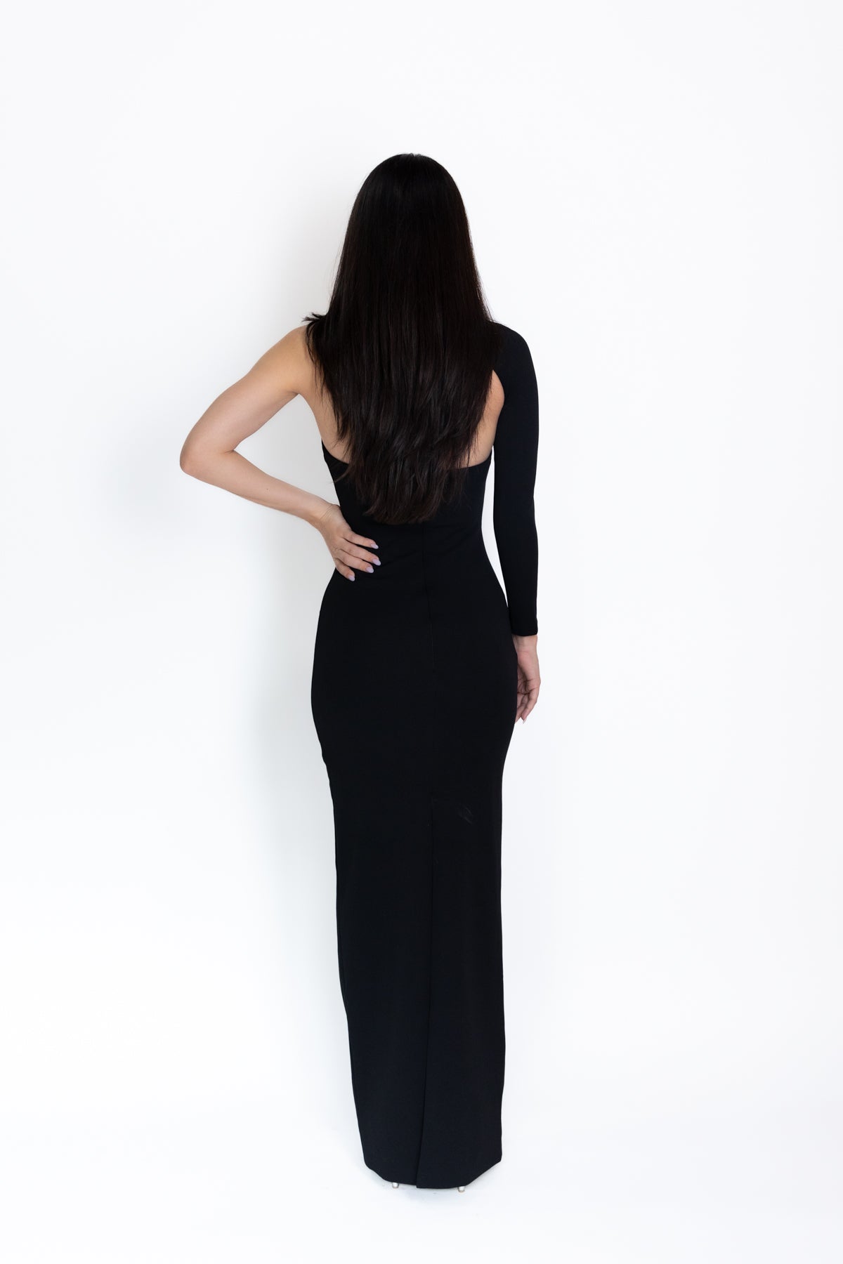 Camilla Maxi