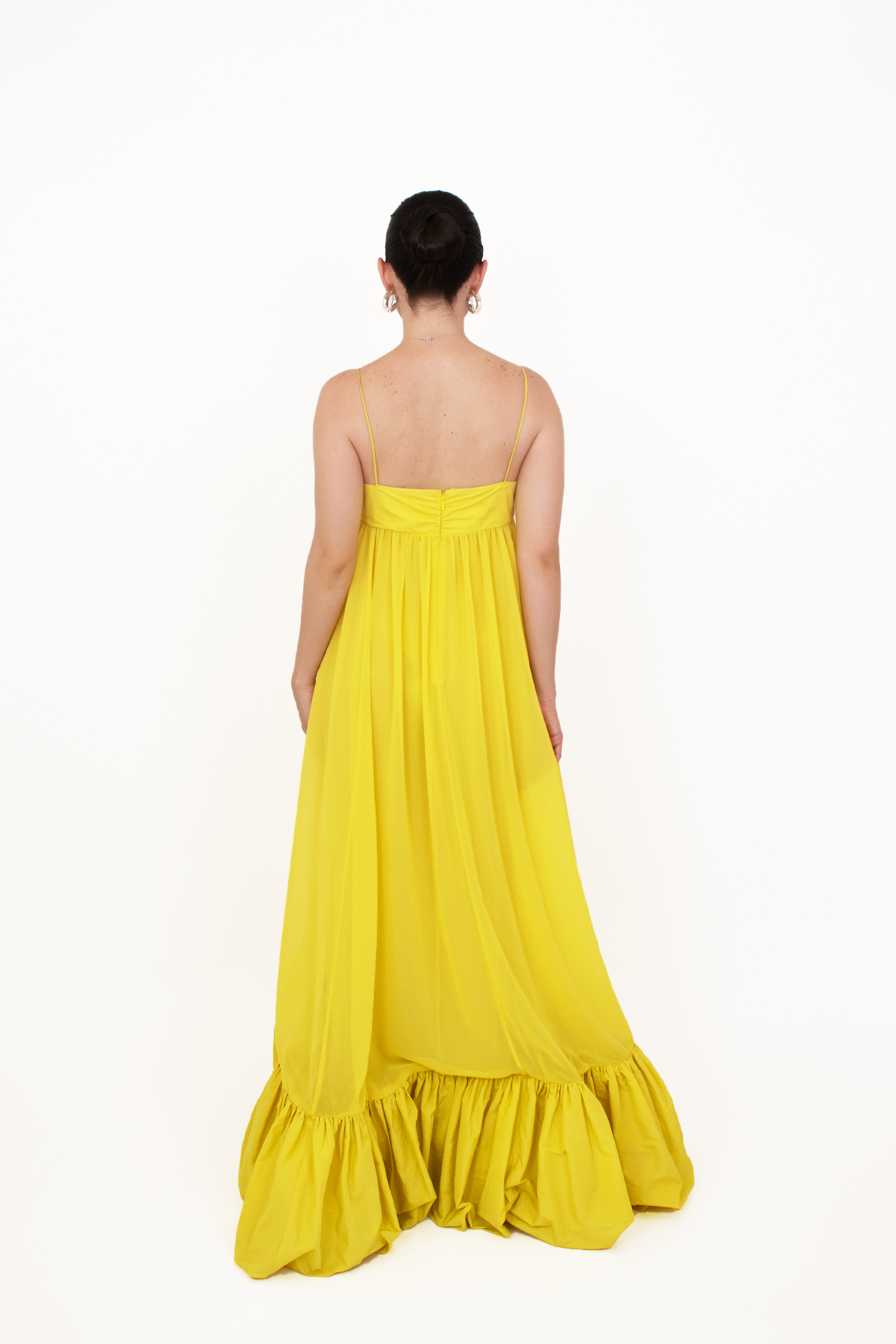 Carlita Maxi