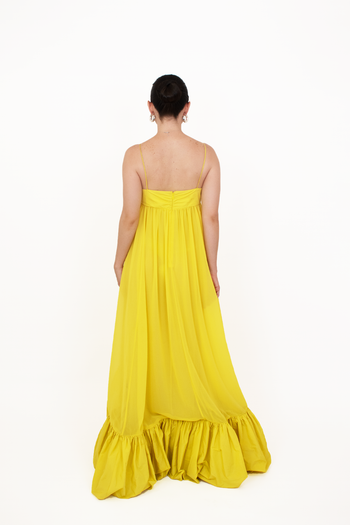 Carlita Maxi
