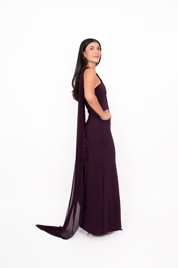 Carlotta Maxi