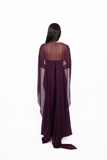 Carlotta Maxi